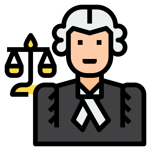 Remote & flexible hours