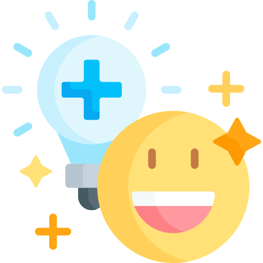 Opportunities to lead & grow with us