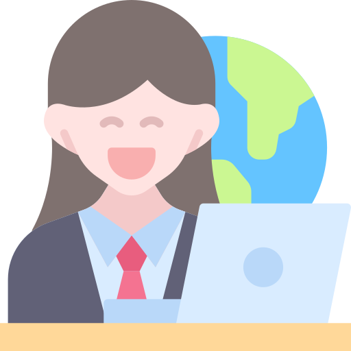 Opportunities to lead & grow with us