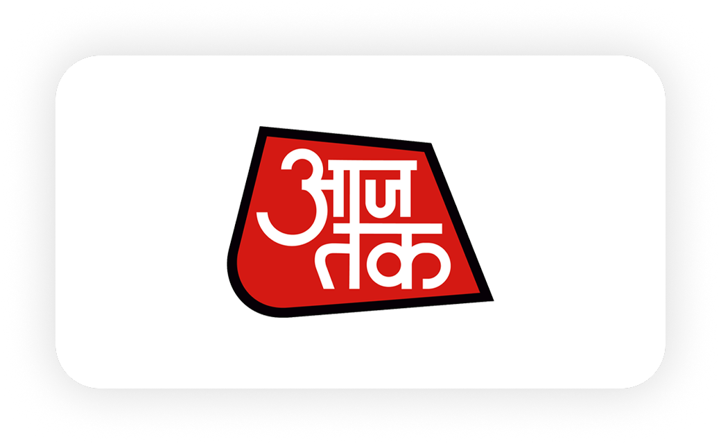 media