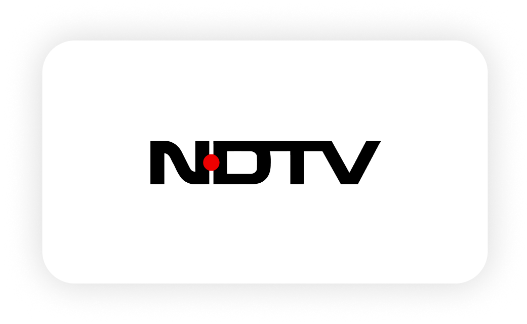 media