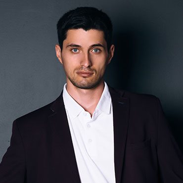 ybf-network